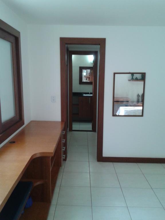 Casa E Piscina Privativa, Vista Para O Mar Em Condominio Pe Na Areia Búzios Chambre photo