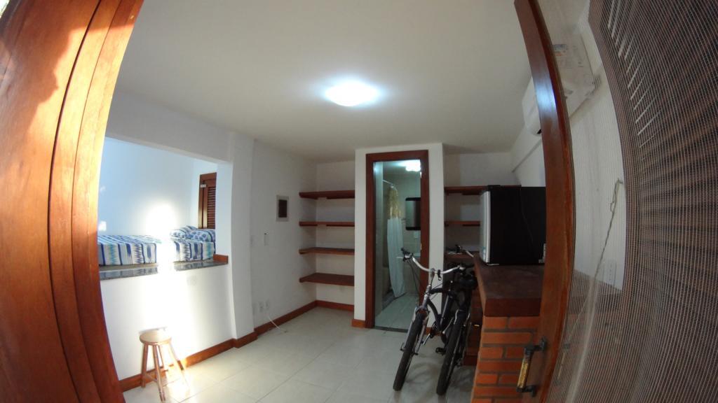 Casa E Piscina Privativa, Vista Para O Mar Em Condominio Pe Na Areia Búzios Chambre photo