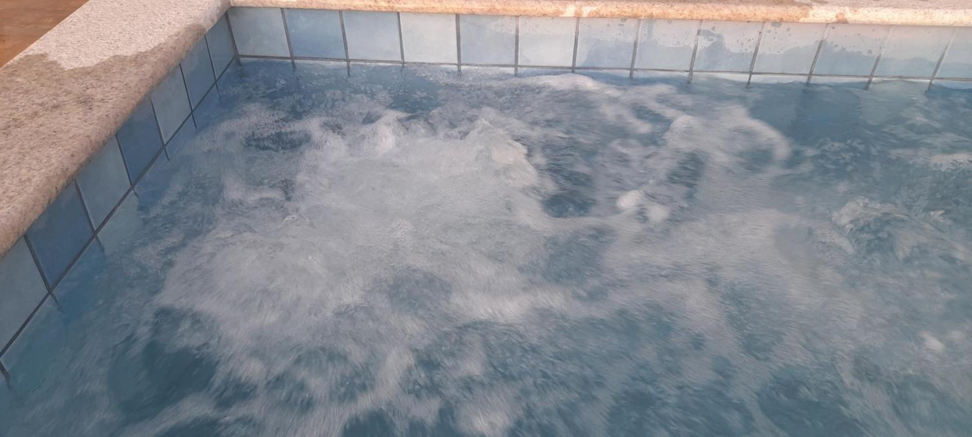 Casa E Piscina Privativa, Vista Para O Mar Em Condominio Pe Na Areia Búzios Extérieur photo