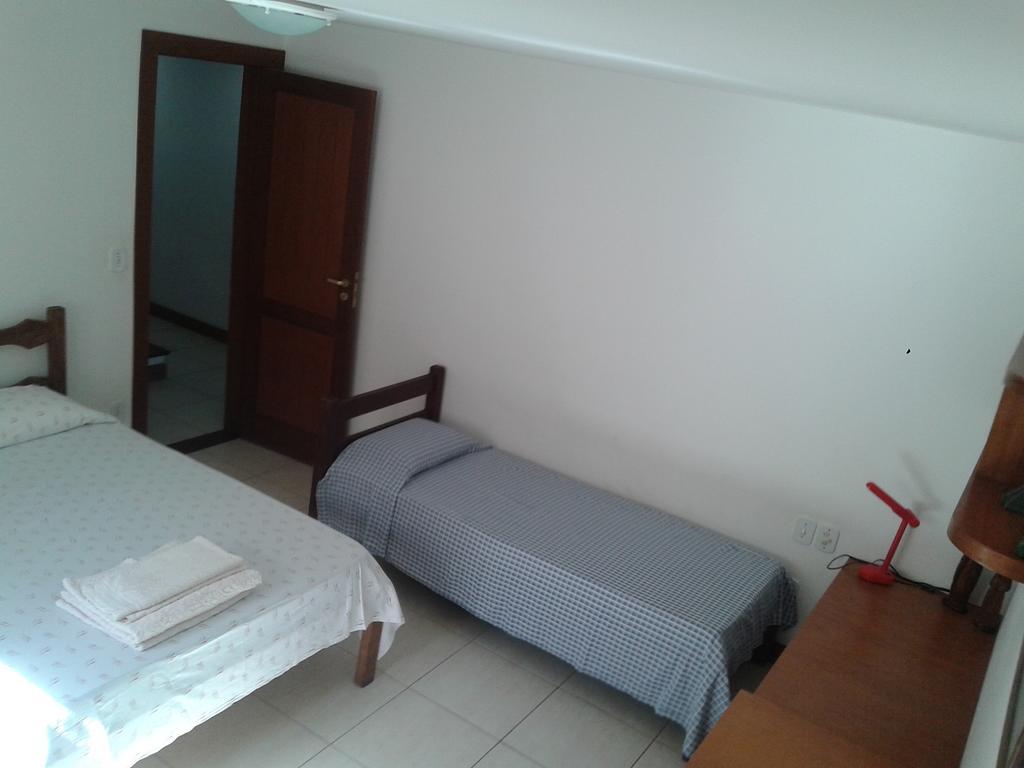 Casa E Piscina Privativa, Vista Para O Mar Em Condominio Pe Na Areia Búzios Extérieur photo